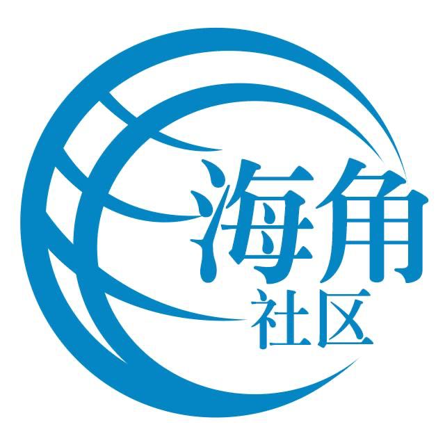 龙殇